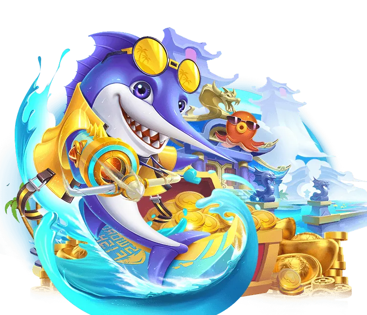 Thưởng nạp lại 90ok game bài