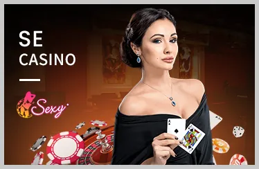 Slots theo chủ đề