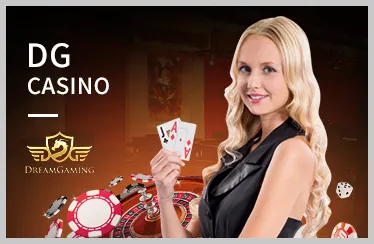 Bàn Blackjack trực tuyến với dealer 90ok game bài