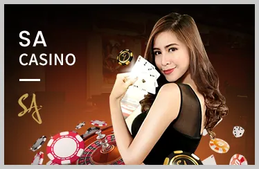 Bàn Baccarat trực tuyến với dealer 90ok game bài