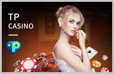 Trò chơi Nổ Hũ Cổ điển tại 90ok game bài