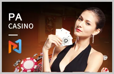 Các game Jackpot nổi bật