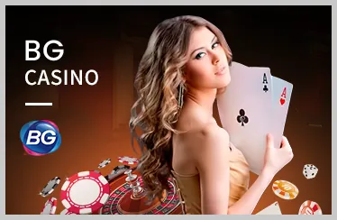 Cơ chế Jackpot lũy tiến