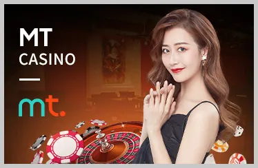 Mẹo săn Jackpot