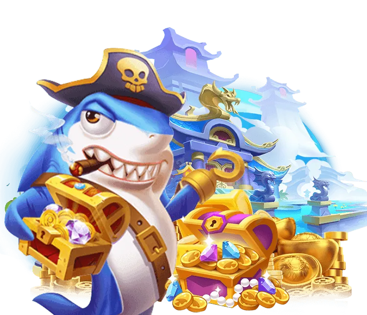 Sự kiện đặc biệt 90ok game bài
