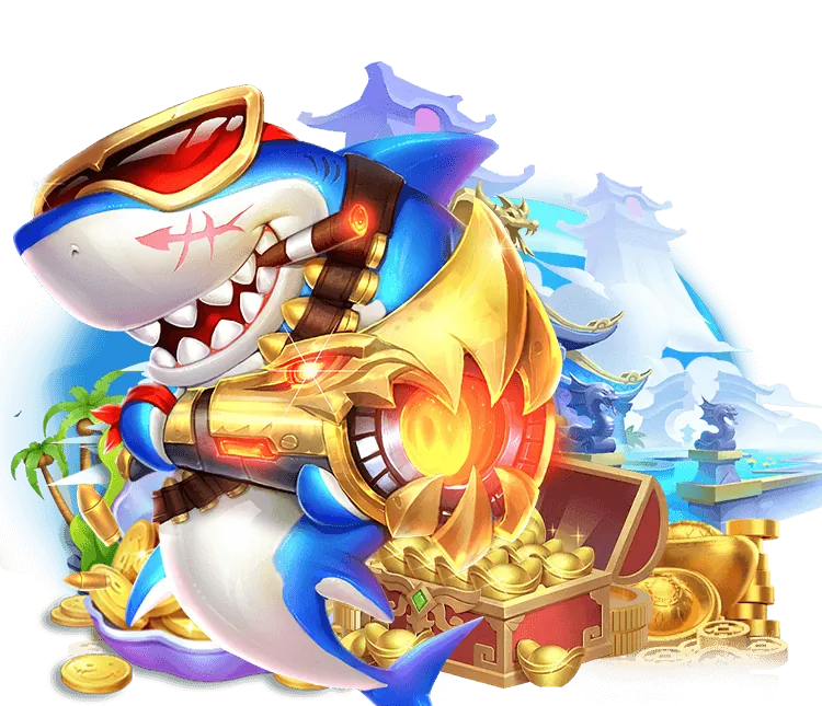 Chương trình VIP 90ok game bài