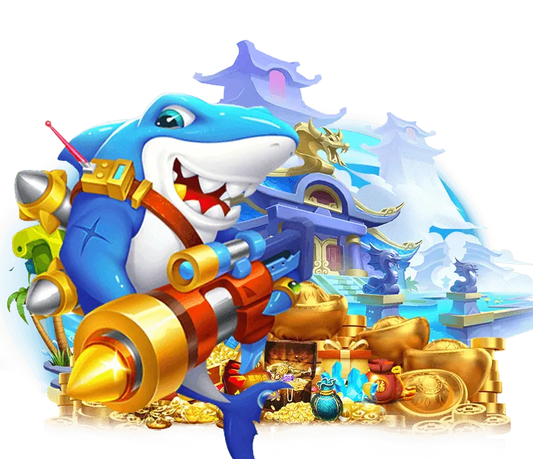 Hoàn trả hàng tuần 90ok game bài