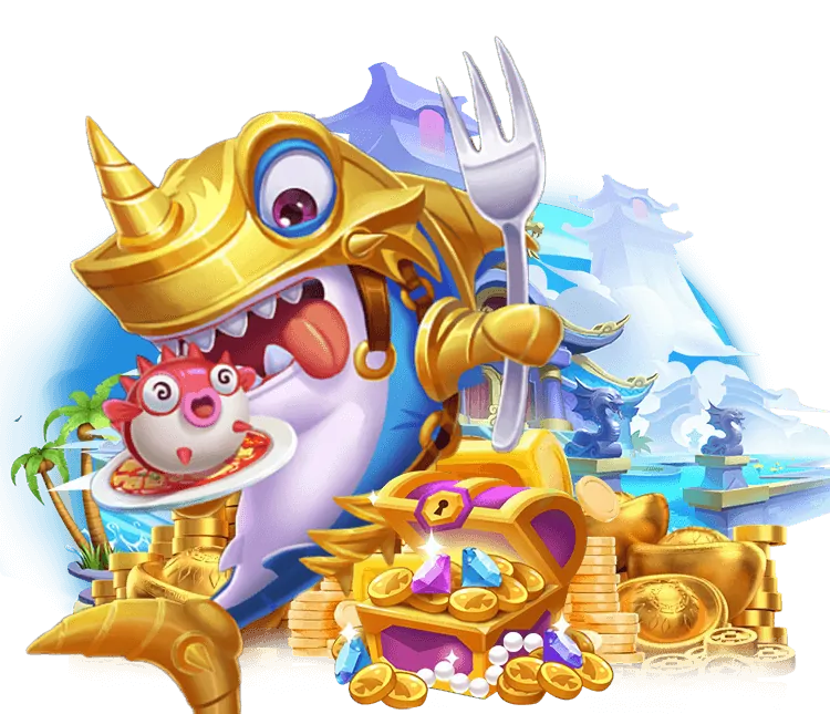 Quả bóng đá trên sân cỏ xanh, biểu tượng của cá cược bóng đá tại 90ok game bài