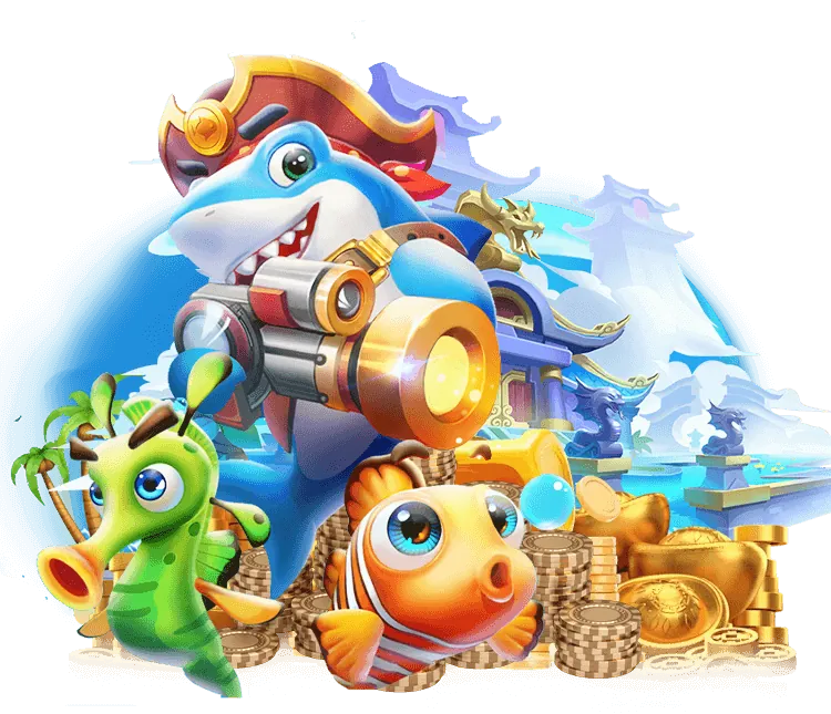 Thưởng chào mừng 90ok game bài