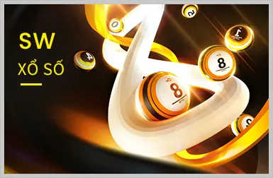 Trò chơi Nổ Hũ theo Chủ đề tại 90ok game bài