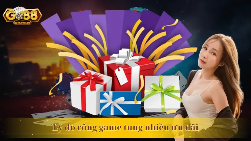 Cải thiện bảo mật 90ok Game Bài