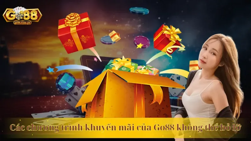 Hướng dẫn tham gia đá gà tại 90ok game bài