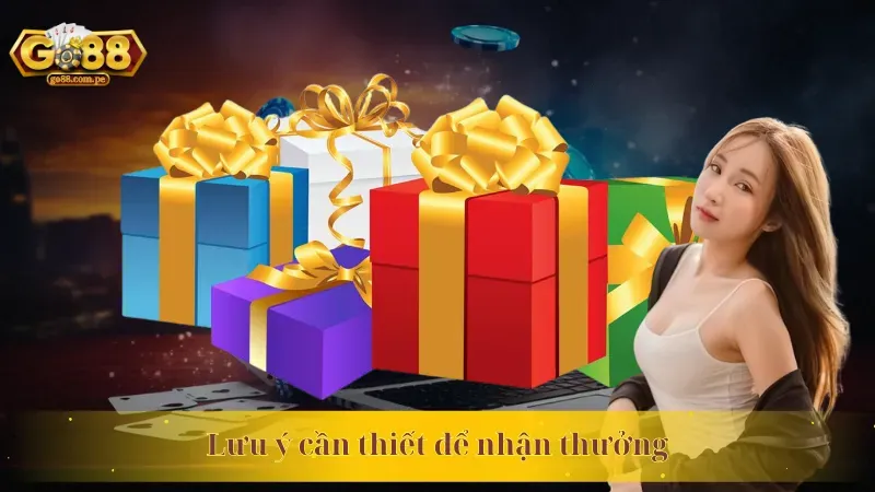 Hệ thống bảo mật 90ok game bài