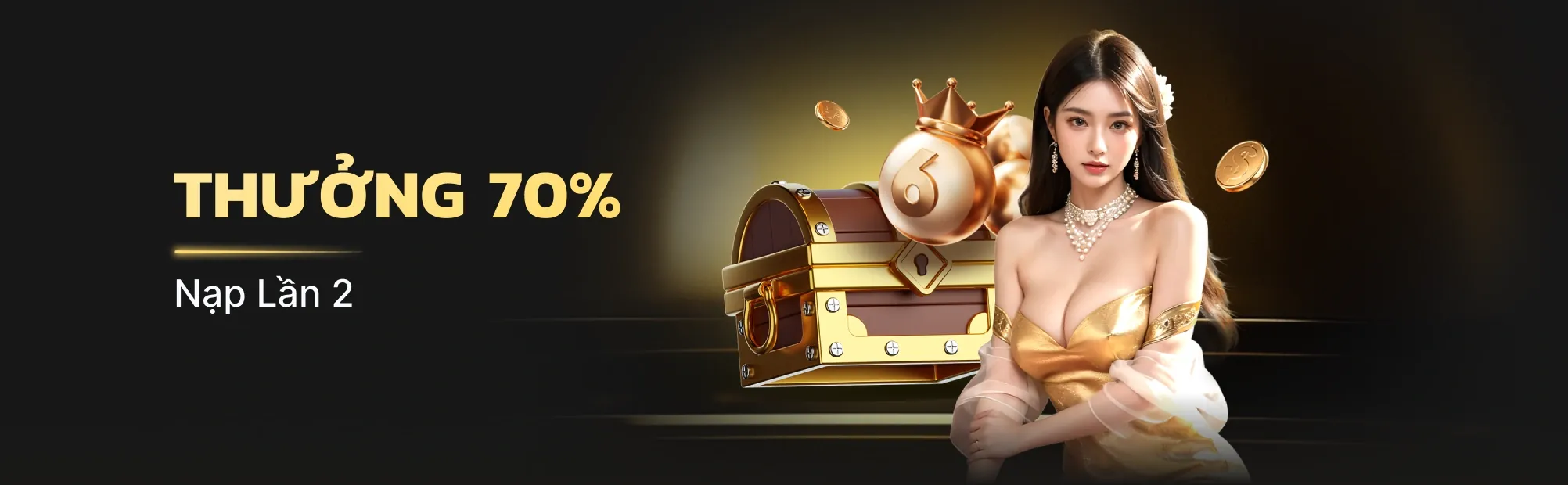 Khuyến mãi hoàn trả Nổ Hũ 90ok game bài
