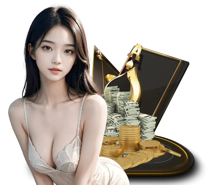 Biểu tượng thiết lập giới hạn tiền gửi, đặt cược và thời gian chơi, thể hiện sự kiểm soát.