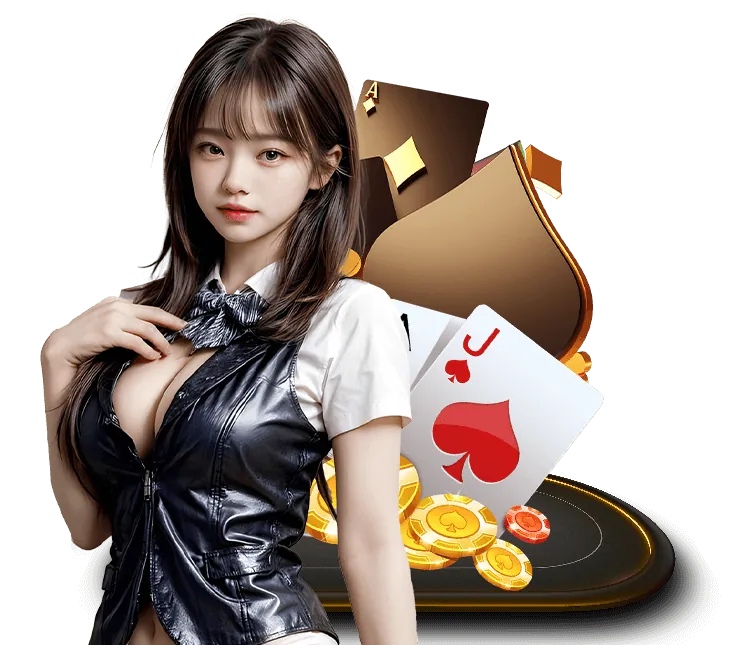 Người chơi tự đánh giá hành vi cá cược của mình, biểu tượng nhận thức và giới hạn cá nhân.