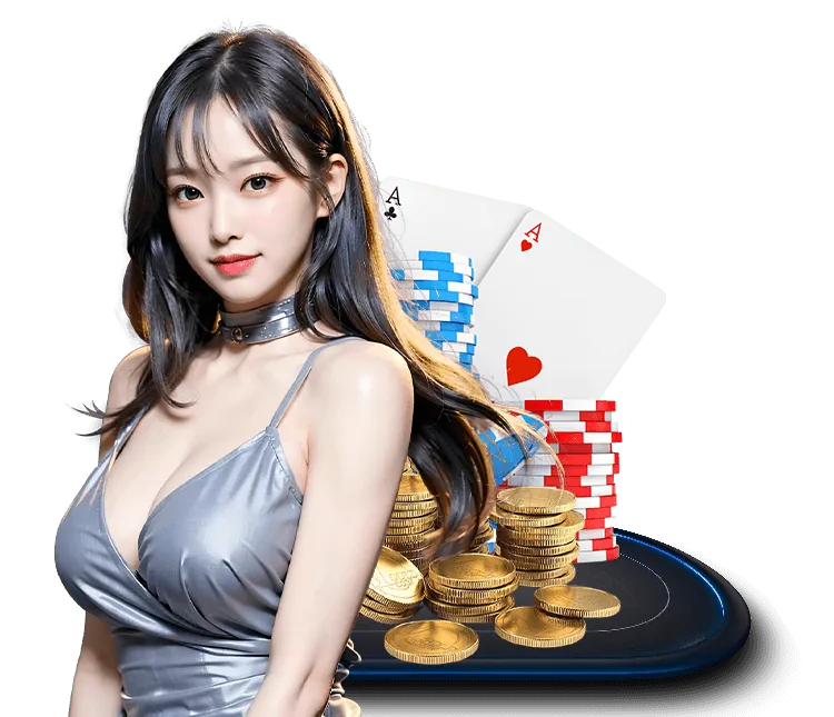 Thưởng nạp lại cho cá cược thể thao