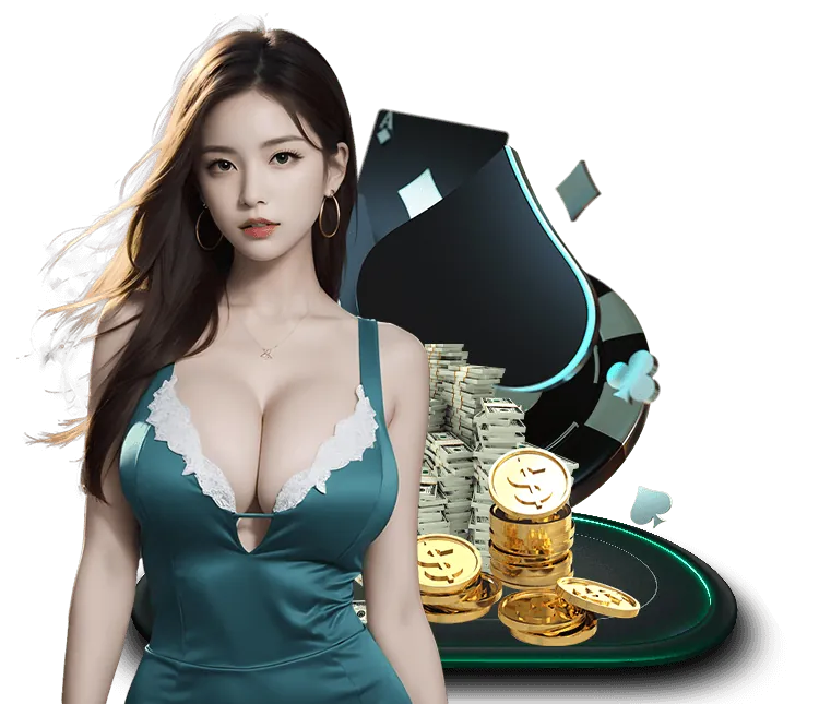 Luật chơi Bắn Cá 90ok Game Bài