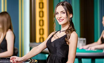 Tiền điện tử Crypto